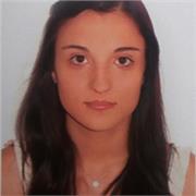 Clases apoyo escolar online