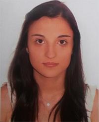 Patricia