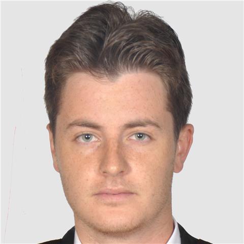 Clases particulares desde primaria hasta bachillerato