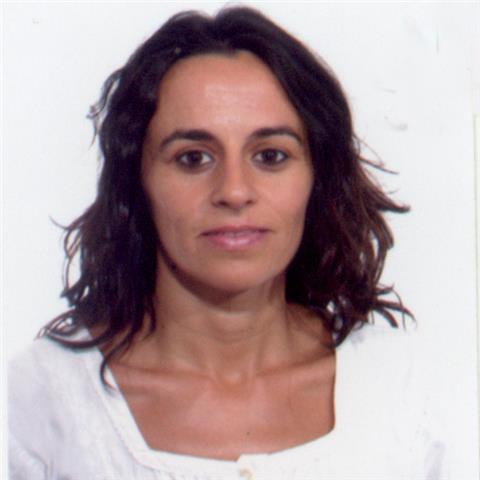 Clases de alemán - filologa alemana