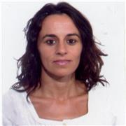 CLASES DE ALEMÁN - FILOLOGA ALEMANA