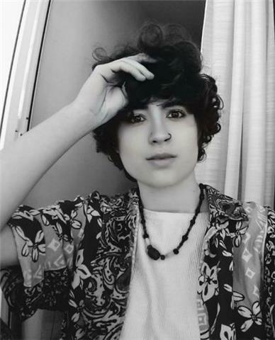 Clases de piano y/o lenguaje musical. soy pianista y compositora, estudiante del conservatorio superior del liceu y la schola cantorum de parís