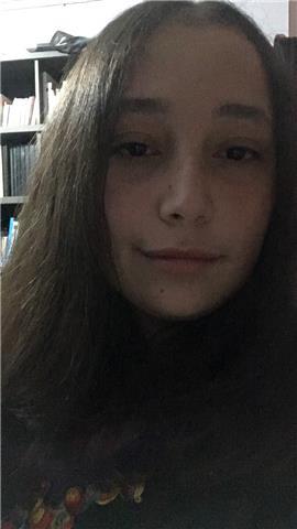 Étudiante en première année de médecine passionnée par les maths et ayant fait une Année en filière mathématiques et informatique