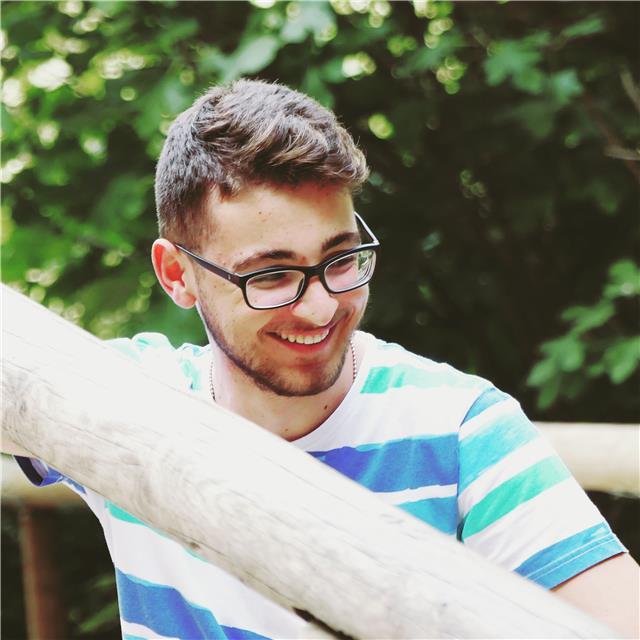 Doy clases particulares a precio economico para chic@s de la e.s.o