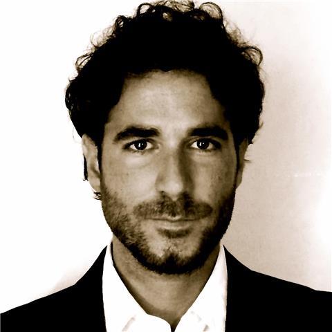 Profesor nativo de inglés imparte clases particualres