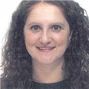 Profesora nativa de italiano ofrece clases presenciales y / u online