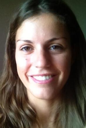 Juntos a por el curso