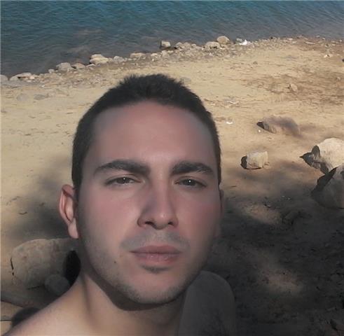 Estudiante de filosofía se ofrece para dar clases de apoyo a alumnos de bachillerato o e.s.o