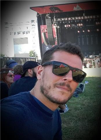 Ayuda en matemáticas, física y estadística a todos los niveles (eso, bachiler y universitario). tanto a domicilio como en mi casa