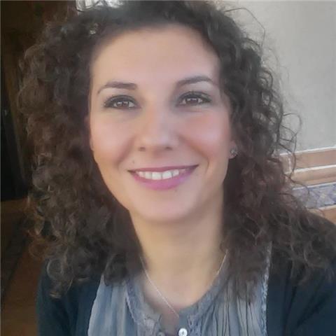 Clases particulares de matemáticas, física y química