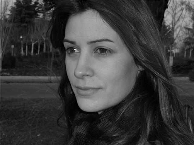 Pilates en collado villalba pueblo