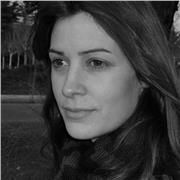 Pilates en Collado Villalba Pueblo