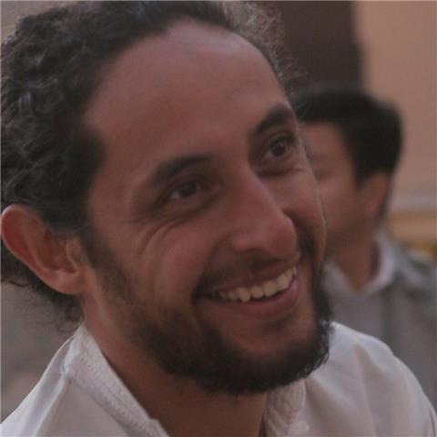 English coach (trinity-cambridge)