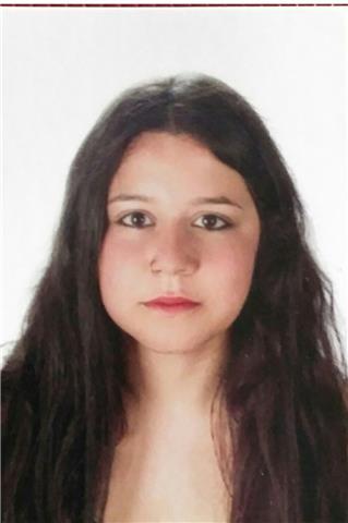 Matemáticas, euskera y humanidades