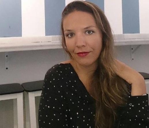 ¿dificultades de aprendizaje? te ayudamos a superarlas