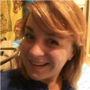 Inglés de sus sueños