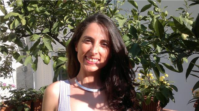 Clases de italiano por skype