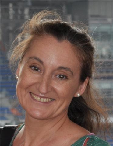 Clases de francés y español – profesora nativa