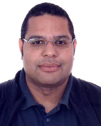 Clases de repaso de matemáticas, física y química en valencia