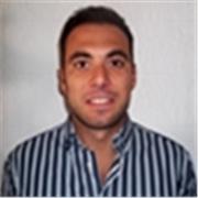 Clases CONTABILIDAD, FISCALIDAD, ECONOMIA GENERAL A TODOS LOS NIVELES