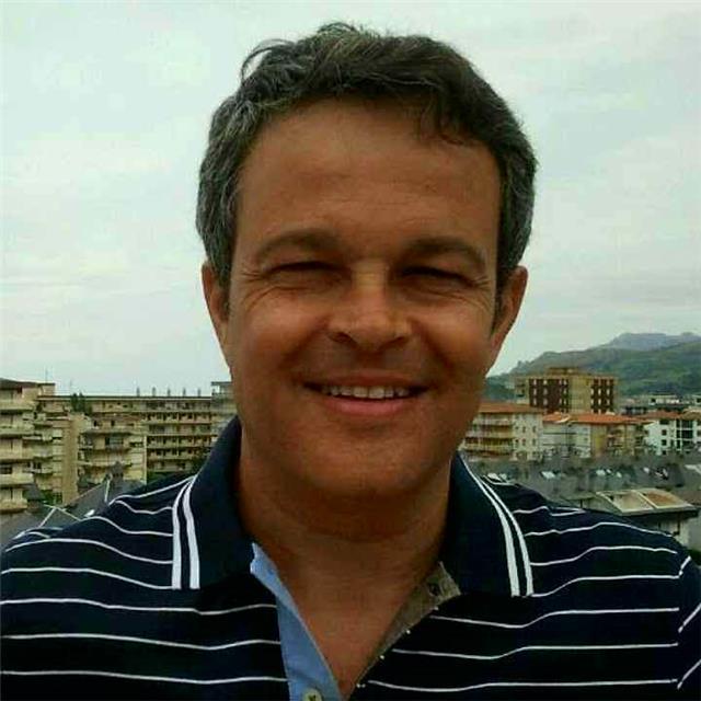 Clases online de viento-metal (trompeta). profesor con título superior de música. económicas