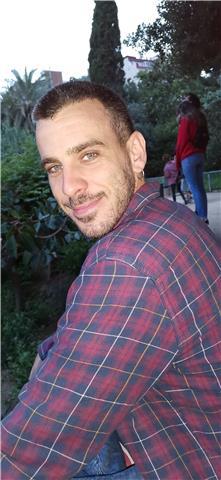 Doy clases particulares de biologia, química y física a estudiantes de eso y bachillerato