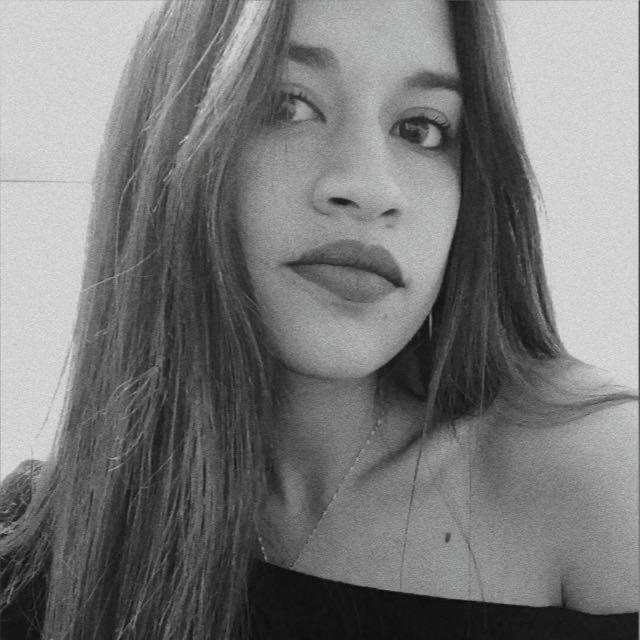 Clases de apoyo para primaria