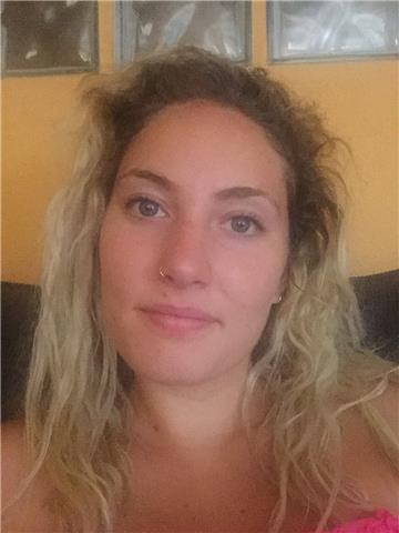 Me gustaria dar clases particulares, me encanta los niños