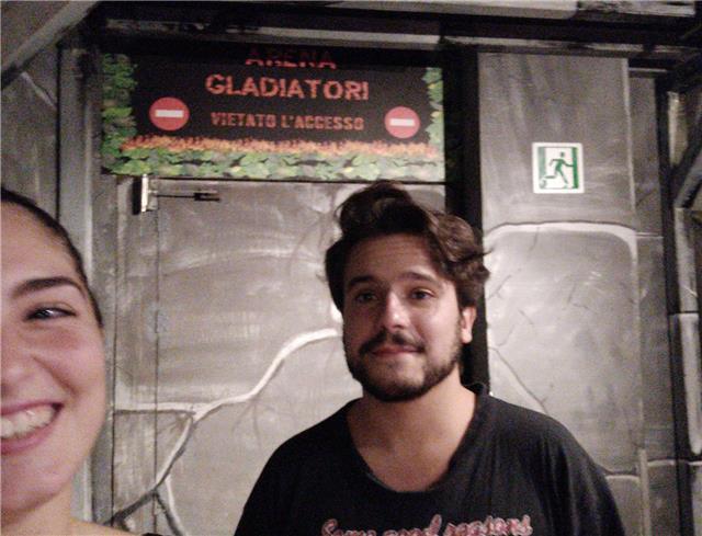 Studente ingegneria laureato triennale e laureando magistrale offre ripetizioni di matematica, aritmetica, geometria per le superiori e per l'università!