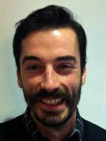 Habla español a tope online