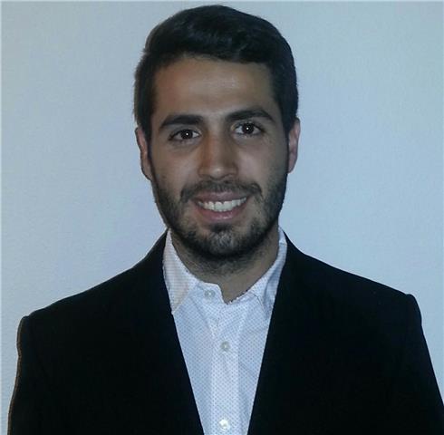 Clases de matematica, fisica y quimica