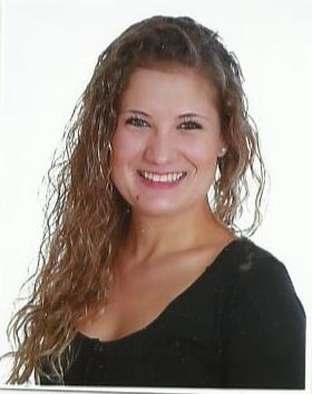 Maestra y pedagoga en madrid centro. si los peques de la casa necesitan ayuda, no dudes en contactar conmigo