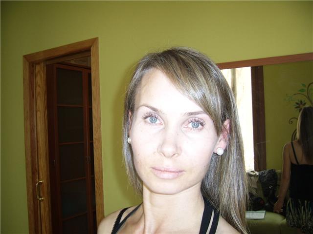 Clases particulares de ruso