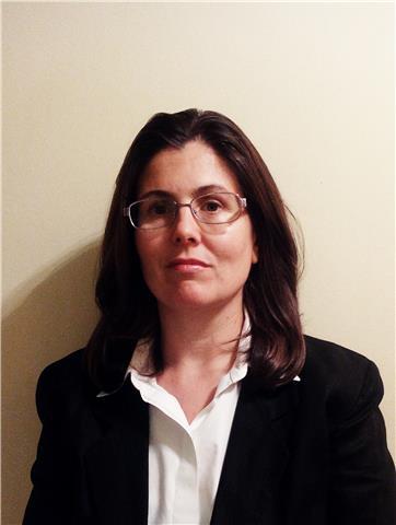 Clases de alemán para niveles básico e intermedio