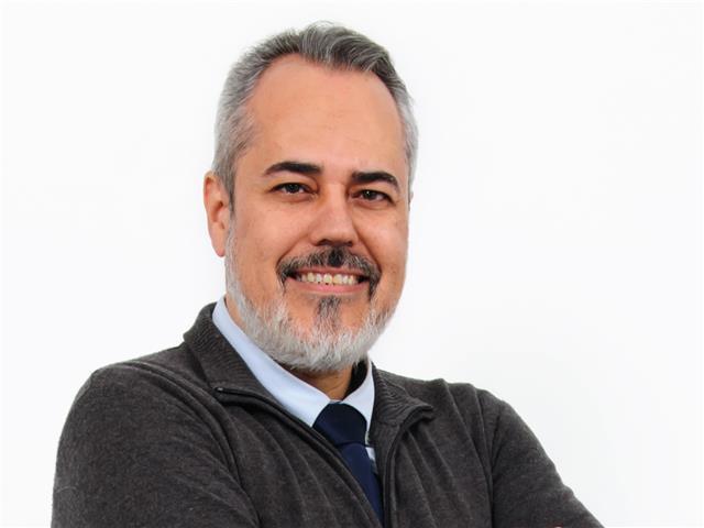 Clases particulares de matematicas,maquinas, fisica, mecanica,elasticidad,materiales, fluidos, electronica, circuitos,etc