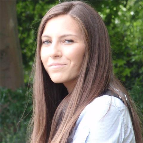 Clases de italiano - profesora nativa con experiencia