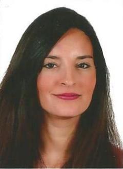 Clases particulares zona de calahonda, carchuna, torrenueva, motril