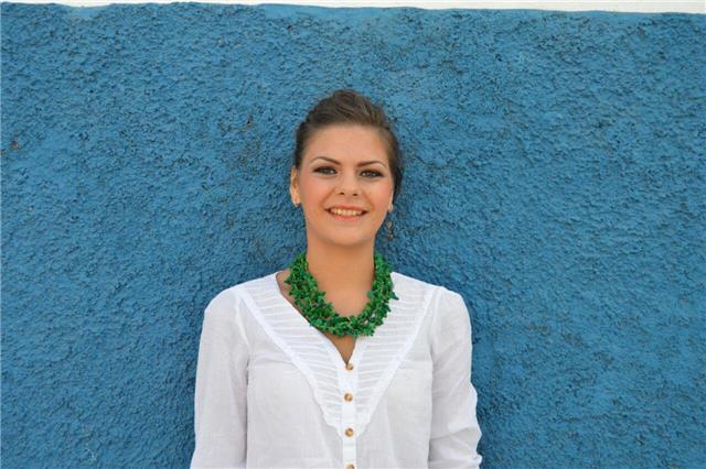 Clases particulares primaria y eso en san mateo