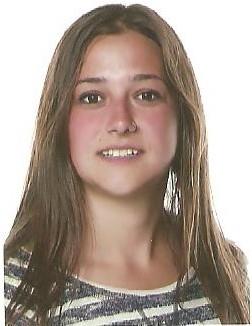 Clases particulares de física, química y/o matemáticas