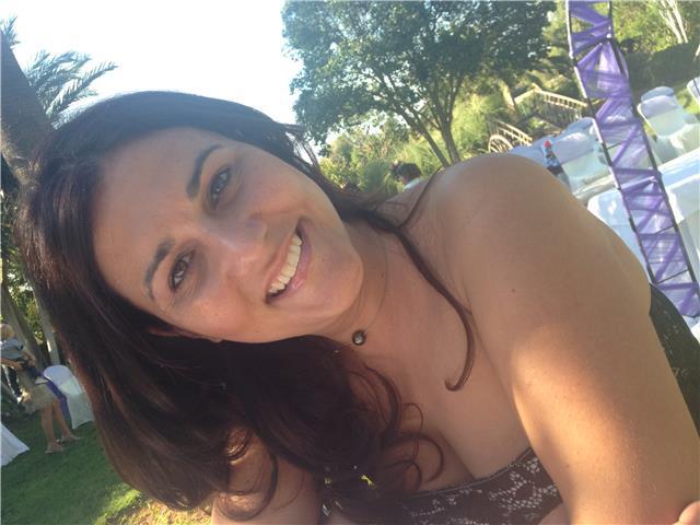 Clases de italiano para todos los niveles