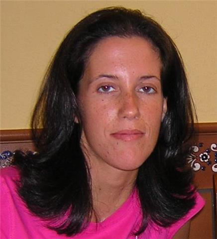 Clases particulares online