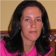 Clases particulares online