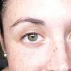 Clases particulares primaria y eso