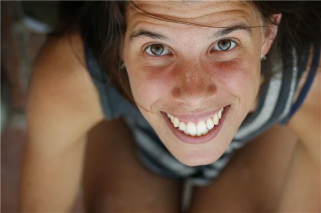 Classes particulars de repàs de primària fins a batxillerat (online)