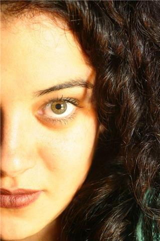 Johanna Soledad Zohler