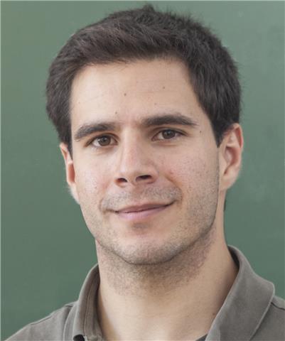 Preparador de oposiciones de Latín para secundaria