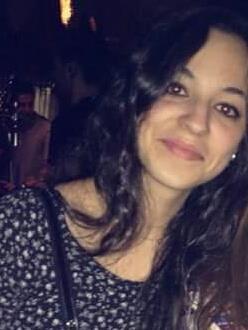 Refuerzo de educación infantil y primaria