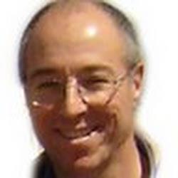 Clases de lengua española en madrid-centro y aluche