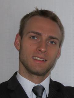 Clases de inglés - pago voluntario según valoración!