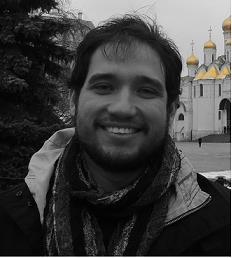 Clases de electrónica y telecomunicaciones